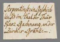 L 01622
<br/>
Label met opschrift
<br/>
<em></em>